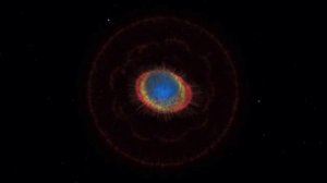 Zooming in on the Surprising Ring Nebula | ESA Space Science HD Video