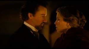 Scorpions maybe i maybe you клип