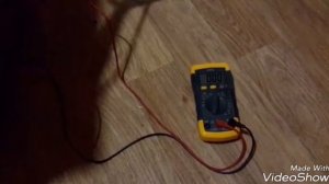 Стиральная машина LG не нагревает воду