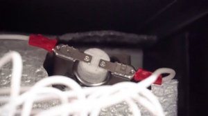 Электрический котел Теплотех