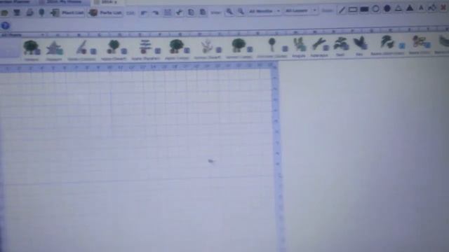 The Vegetable Garden Planner Tool смотреть онлайн