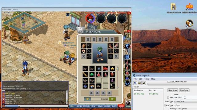 mixmaster online how to have 4 kkk смотреть онлайн