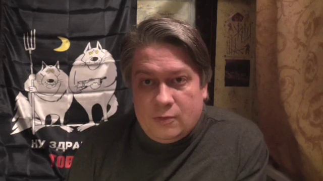 Инициатива не от ума смотреть онлайн