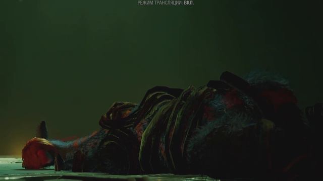 Спаржа Галактики | Стражи Галактики. Часть 3 | Прохождение без комментариев смотреть онлайн