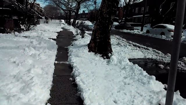 США 185. МОЯ КРЕДИТНАЯ ИСТОРИЯ В США. КРЕДИТЫ И КРЕДИТКИ!. смотреть онлайн