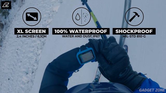 8 COOLEST AND AWESOME GADGETS YOU CAN BUY NOW
