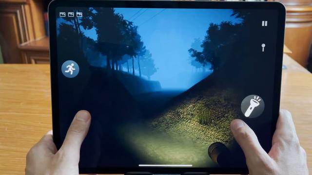 Scary Imposter,Dark Ice Scream 4,HungryShark,Siren Head,Baldi's Basics,Slendrina,Granny,ScaryTeache