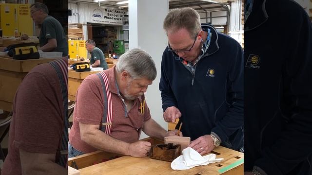 Ultimate Puzzle Box смотреть онлайн