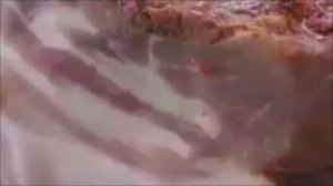 Новое видео.mp4