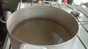 Квашеная капуста за 2 часа. Делайте много!!! Это очень вкусно!