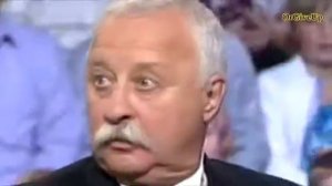 ДАЛАДНА?