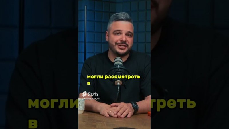 Молодой Овечкин в НХЛ #овечкин #нхл #shorts