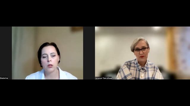 Маркетинг - зло, а маркетологи - манипуляторы!