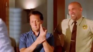 Большой стен фильм смотреть бесплатно онлайн без регистрации и смс