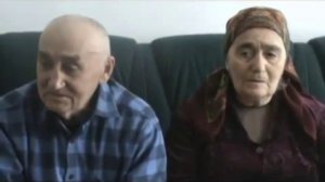 Кашхатау видео интервью