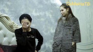 Журналист Сериали узбек фильм (181 кисм )