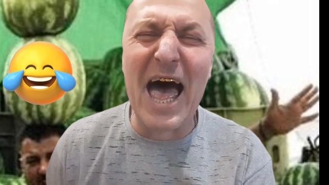 Сборник смешных анекдотов???