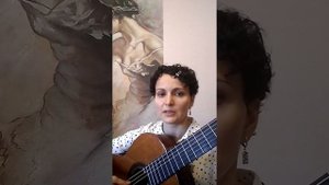 М. ДЖУЛИАНИ "АЛЛЕГРО". РАБОТА НАД МУЗЫКАЛЬНЫМ ПРОИЗВЕДЕНИЕМ. РАЗБОР.