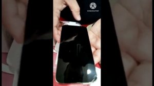 Iphone 14 pro max 1tb (Gold)quick unboxing