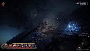 Vikings: Wolves of Midgard - full walkthrough. longplay. Полное Прохождение игры