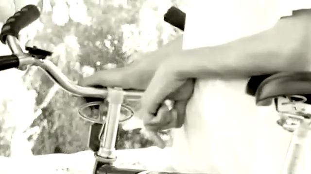 Ulug'bek Sobirov - Ketarman | (2018) Улугбек Собиров Хиёнат хакида кушик смотреть онлайн