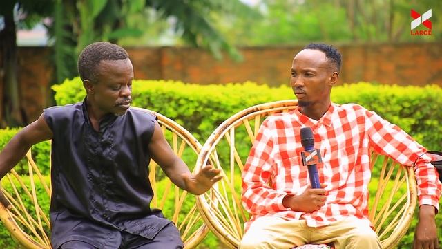 NZOVU/Narongoye umukonyinekazi mwiza/YAKA/SUPER Manager yampaye cash angambanira kundaya zirankubit смотреть онлайн