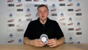 Вентилятор канальный VP 4 AURAMAX
