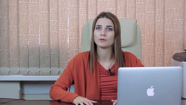 Влияет ли БАНКРОТСТВО на РОДСТВЕННИКОВ Плюсы и минусы БАНКРОТСТВА ФИЗИЧЕСКИХ ЛИЦ