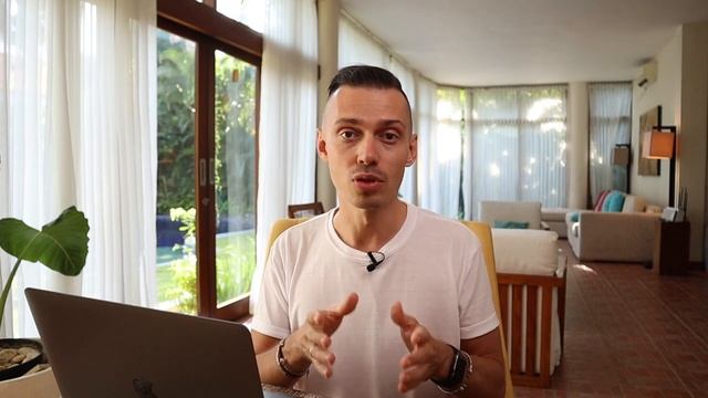 Профессия таргетолог: как стать таргетологом с нуля