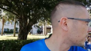 ХАЙНАНЬ. Ялонг Бэй. КАК ТАК МОЖНО ОТДЫХАТЬ? (Выпуск 2)