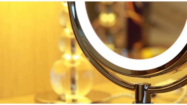 Гостиница Шератон Палас Москва смотреть онлайн