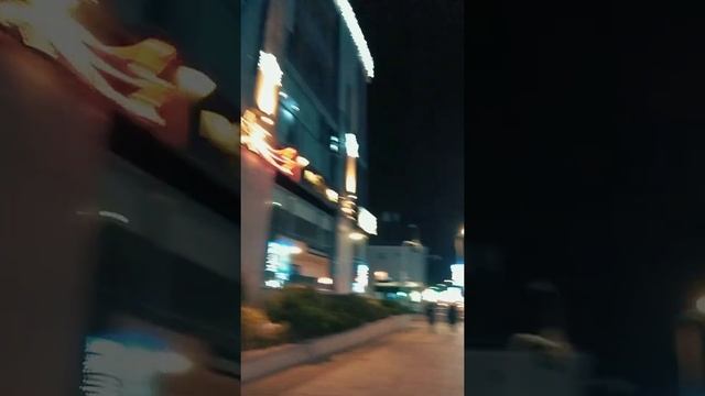 Dzień Mikołaja ? смотреть онлайн