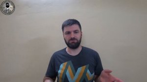 Фонарик Olight I1R EOS. EDC фонарь. Карманный фонарик на каждый день