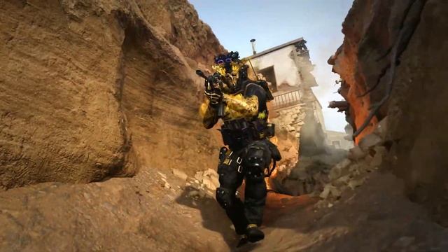 Season 2 BlackCell Battle Pass Upgrade Call of Duty  Warzone  Modern Warfare III