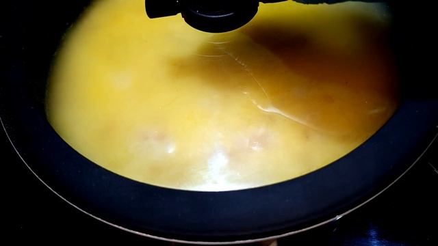 РАССЫПЧАТЫЙ РИС БЕЗ ЗАМОРОЧЕК