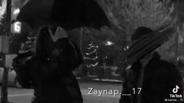 Новинка🔥Не могу спать без неё мама😢 смотреть онлайн