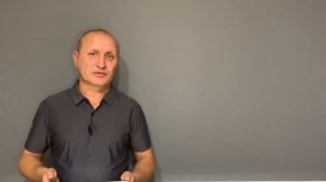 Легализация Христианства. Первый Никейский собор