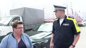 07.07.24 Как бороться с брошенными во дворах автомобилями?
