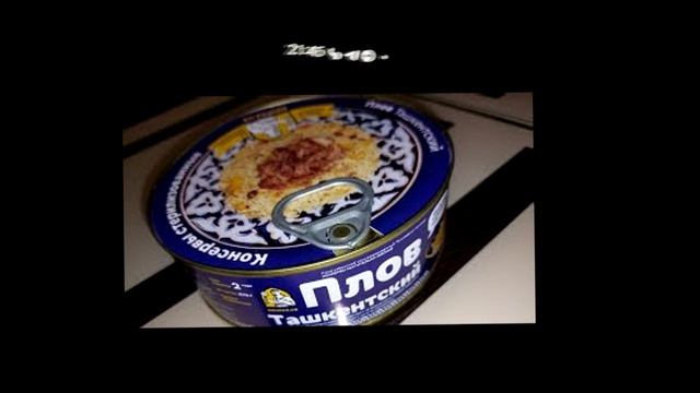 Разводила по телефону / гайд как правильно попускать мошенников смотреть онлайн