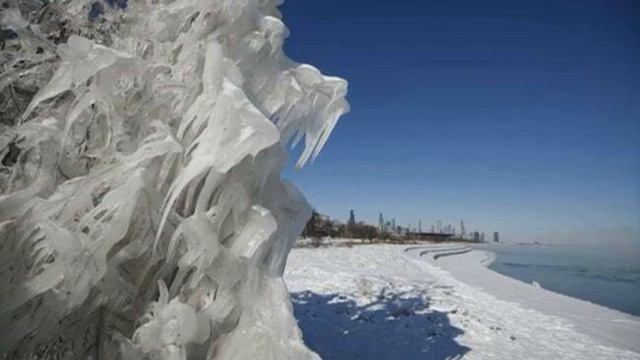 Пожалуйста не мерзните душой. смотреть онлайн