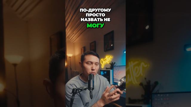 Zhiyun Molus x100 сгорел переходник смотреть онлайн