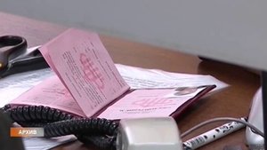 С 2020 года в Красноярском крае вводится региональная доплата к пенсии.