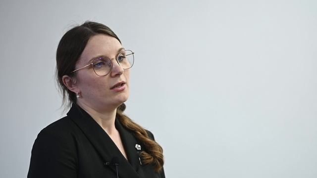 Татьяна Филиппова