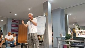 Счастье в современном мире.А.Хакимов. 25.11.2021