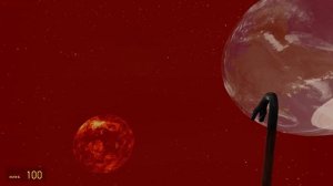 МЫ НАШЛИ ПЛАНЕТА СКРОМНИК СКУЛЬПТУРА ЧУМНОЙ ДОКТОР 096 173 049 SCP PLANET ONLINE HORROR GAME