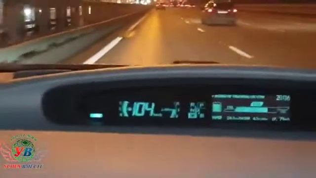 Академия#УспехВместе помогает вам снизить расход топлива на вашем автомобиле Бензин-Газ- Дизель....