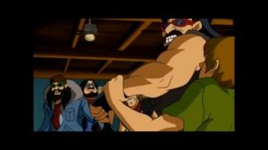 Hotline Miami 3 Announcment Trailer