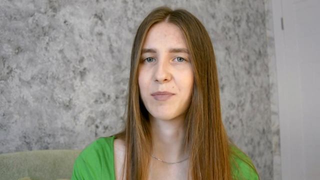 КОСМИЧЕСКИЙ ТУРИЗМ | первый космический отель и цены на полёты в космос
