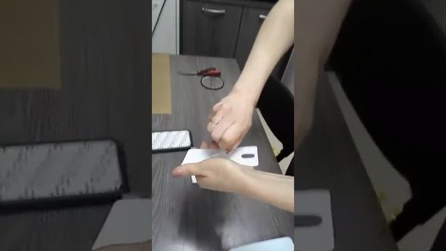 Чехлы Премиум для сублимации. Магазин на диване. смотреть онлайн