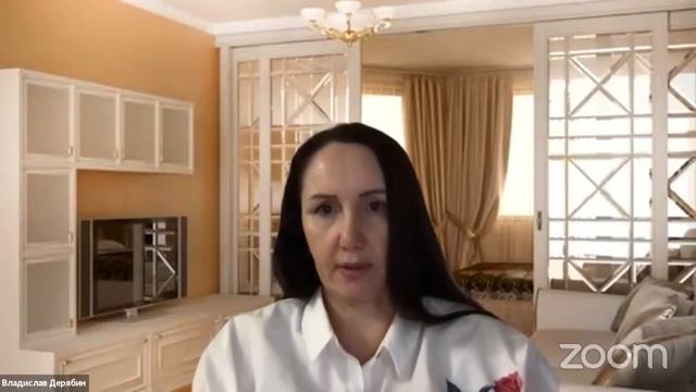 Не могу отказаться от сладкого. Есть ли какие-нибудь практики, которые могут помочь в этом вопросе?